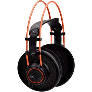 CUFFIE AKG K712 Pro