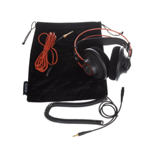 CUFFIE AKG K712 Pro