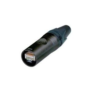 ETHERCON _ NEUTRIK NE8MX6-B-T