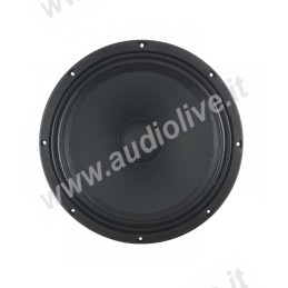 SICA _ SUBWOOFER _ 18 F 3 CP