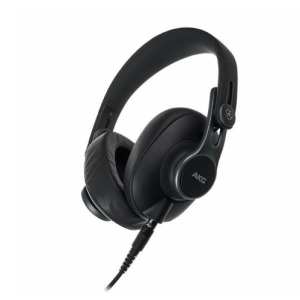 HEADPHONES AKG K371 Bluetooth