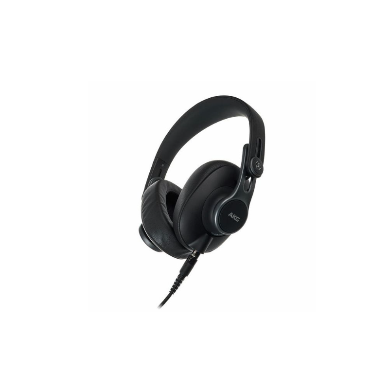 HEADPHONES AKG K371 Bluetooth