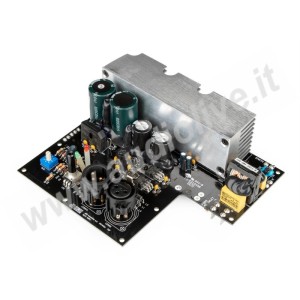 FLEXSYS FM 12 _ COMPLETE...