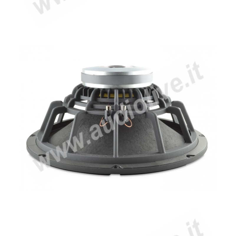 SICA _ SUBWOOFER _ 18 F 3 CP