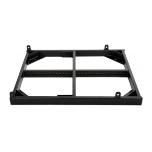 DRK10 _ STRUCTURE FOR LINE...