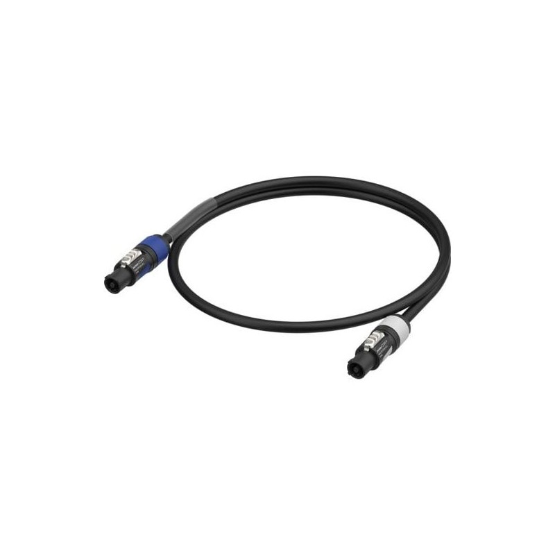 NEUTRIK NKPH11-A4A3-M0300 1036417