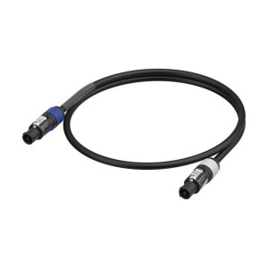 NEUTRIK NKPH04-A4A3-M0300...