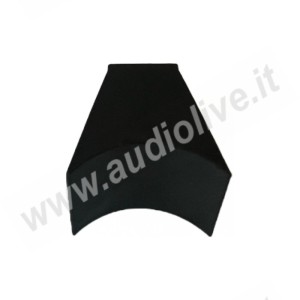 TELESCOPIC ROD BLOCK