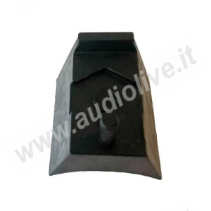 TELESCOPIC ROD BLOCK