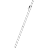 DS2 _ Telescopic Pole