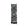 ES1203 MODULO PWR+AMP G4 12Q4444 AMPL+SHIELD+DISS. _ RIGENERATO