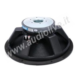 WOOFER 8 OHM W-18-08-100...