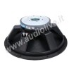 WOOFER 8 OHM W-18-08-100 Arena SW18 401020081