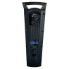 MODULO COMPLETO CROMO 8+ RICONDIZ. 400W 230V