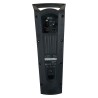 MODULO AMPLIF. CROMO 12 / NO DISPONIBLE