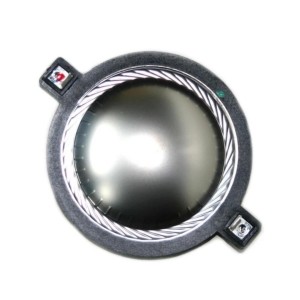 Membrane for MONTARBO Fire...