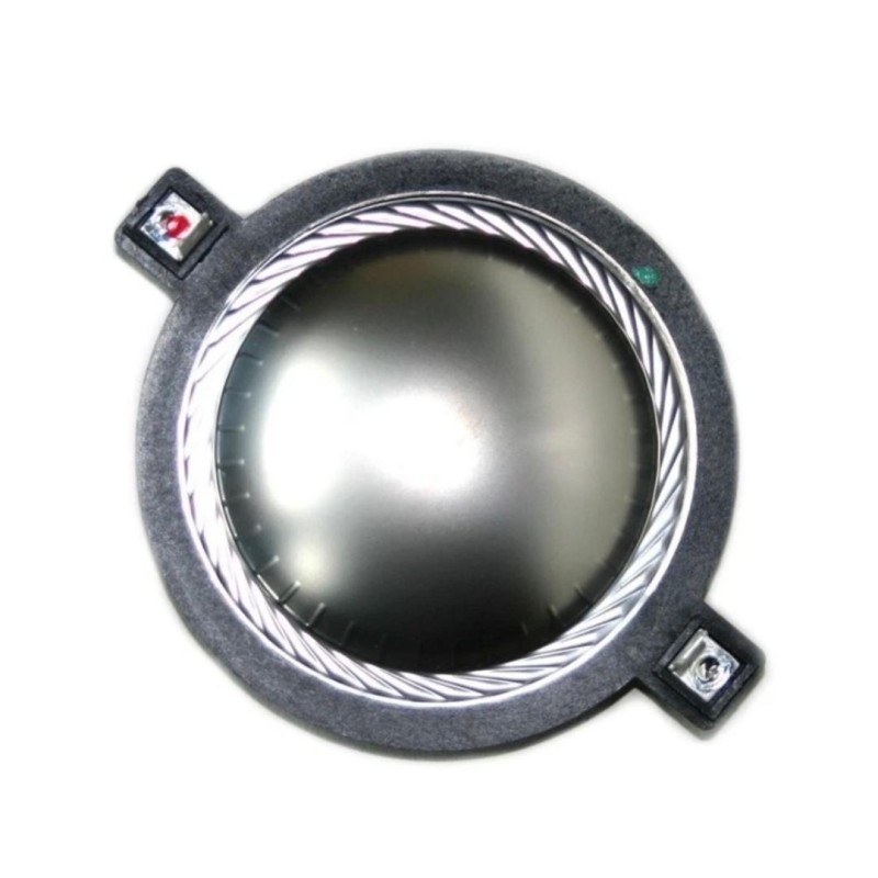 Membrane for MONTARBO Fire 15 / AS111