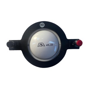 DB Technologies diaphragm...