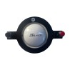 DB Technologies diaphragm _401050062 _ DVX D10HP
