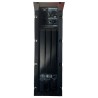 DB Technologies _ OPERA 512DX _ Modulo Completo RIGENERATO