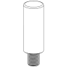 DS2-S _ PALO TELESCOPICO