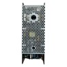 MOD. AMPL. DIGIPRO 1500 _ ¡SIN VENTILADOR!