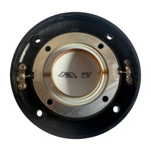 MEMBRANA 8 OHM per DB...