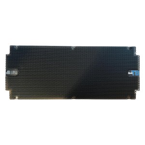 Complete KIT for DVA T8...