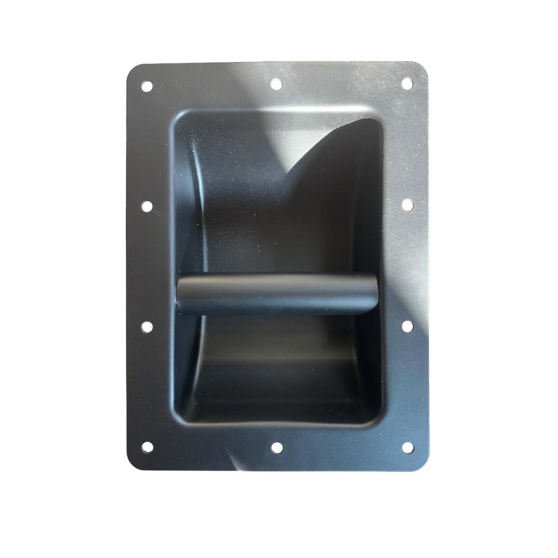 IRON HANDLE FOR DVA S20