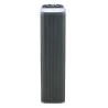 ES 602/ES 802/ES 503 DIFFUSORE COMPLETO TOP A