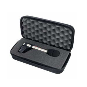 MICROPHONE AKG C451B