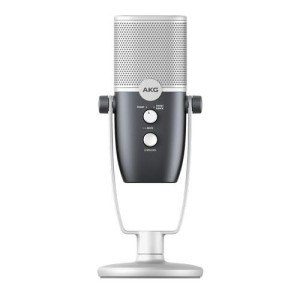 MICROPHONE AKG ARA C22 / USB