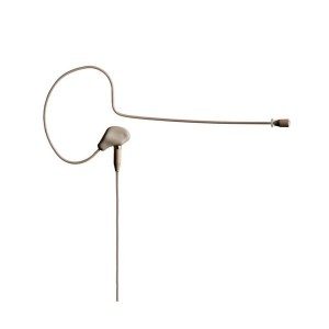 MICROFONO AKG C111LP