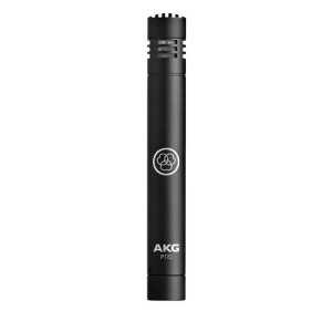 MICROFONO AKG C1000S MK4