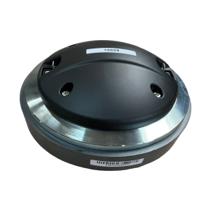 Driver de 610mp 8 ohm x FBT HIMAXX60