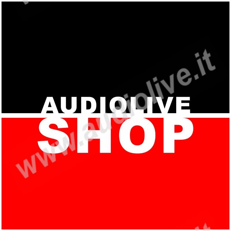 VIO L1610 _ ALTOPARLANTE