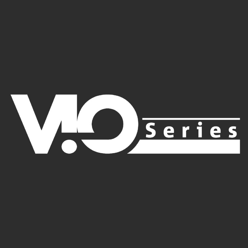 VIO L212 _ ALTOPARLANTE 12"