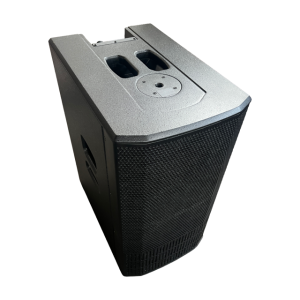 dB Technologies _ ES1203...