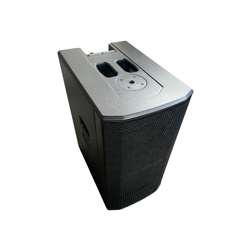 dB Technologies _ ES1203 Complete _ OPPORTUNITY