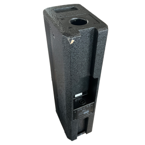 dB Technologies _ ES1203 Complete _ OPPORTUNITY