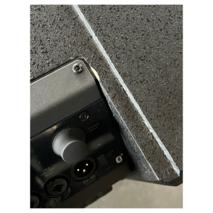 dB Technologies _ ES1203 Complete _ OPPORTUNITY