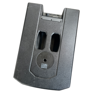 dB Technologies _ ES1203 Complete _ OPPORTUNITY