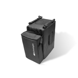 dB Technologies _ ES1203 Complete _ OPPORTUNITY