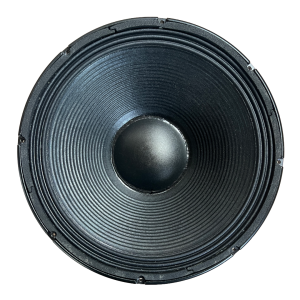 DVA S30N _ WOOFER...