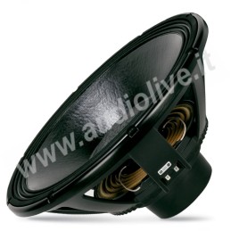 WOOFER 8 OHM / VIO S218...