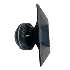 DAS ND10 _ CONDUCTOR USADO COMPLETO