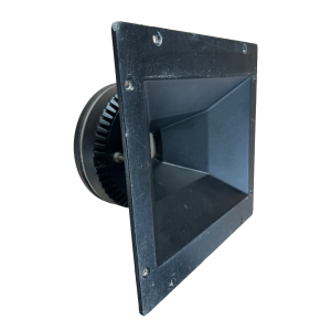 DAS ND10 _ CONDUCTOR USADO COMPLETO