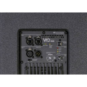 VIO X10 _ MODULO COMPLETO...