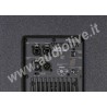 VIO X10 _ MODULO COMPLETO AMPLIFICACION