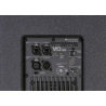 VIO X10 _ MODULO COMPLETO AMPLIFICAZIONE